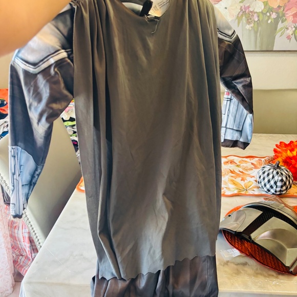 The Mandalorian 4-5 years Costume - Picture 5 of 5
